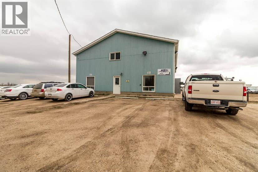 3 McKenzie Drive, Rural Red Deer County, photo 7