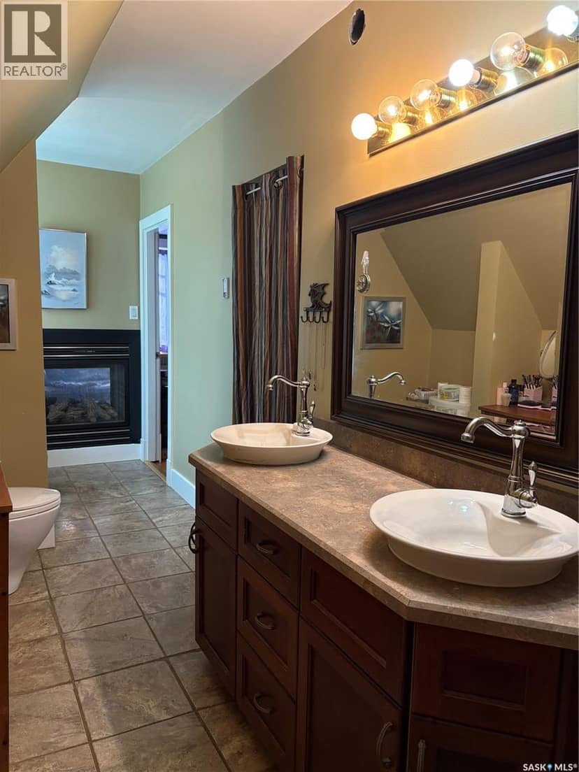 607 Barnett Drive — photo 28 of 38