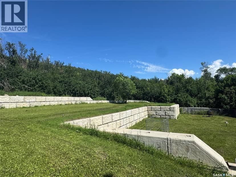 607 Barnett Drive — photo 35 of 38