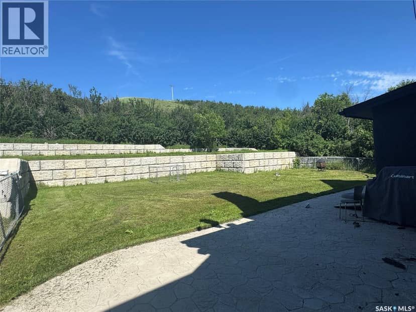 607 Barnett Drive — photo 34 of 38