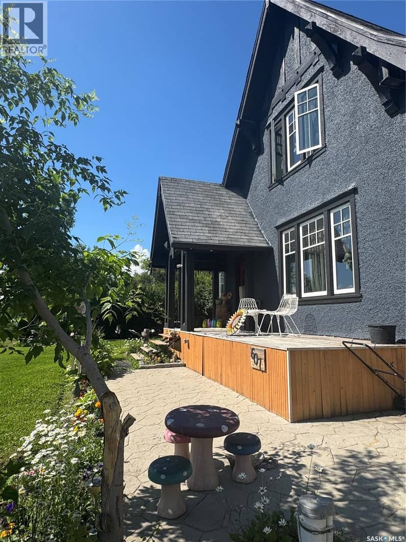 607 Barnett Drive, Fort San, photo 5