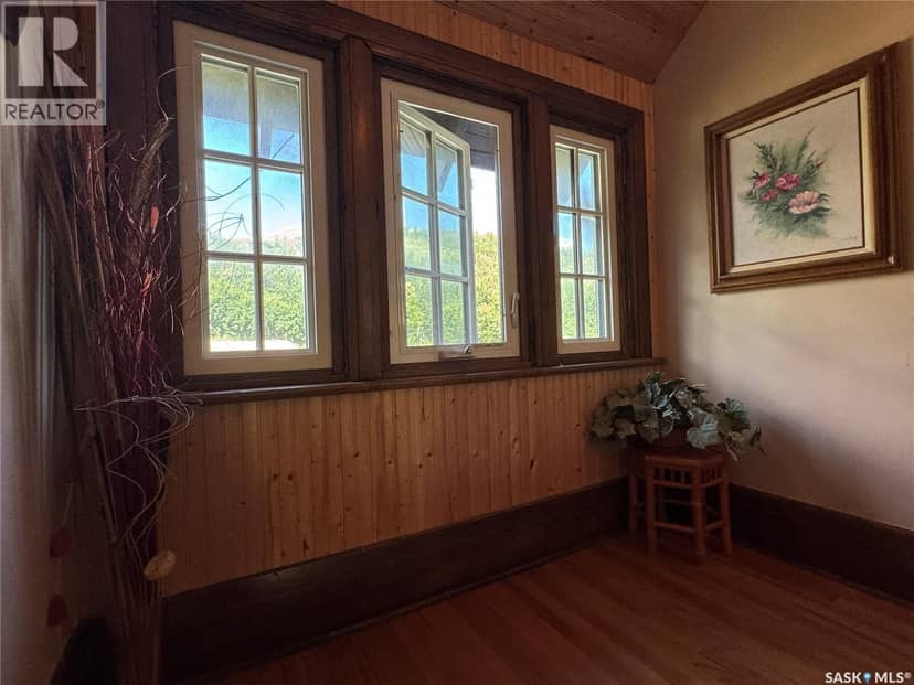 607 Barnett Drive — photo 19 of 38