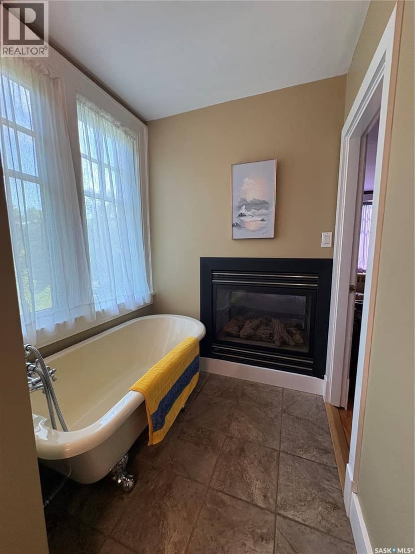 607 Barnett Drive — photo 26 of 38