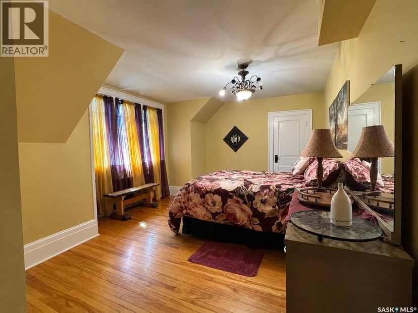607 Barnett Drive — photo 20 of 38