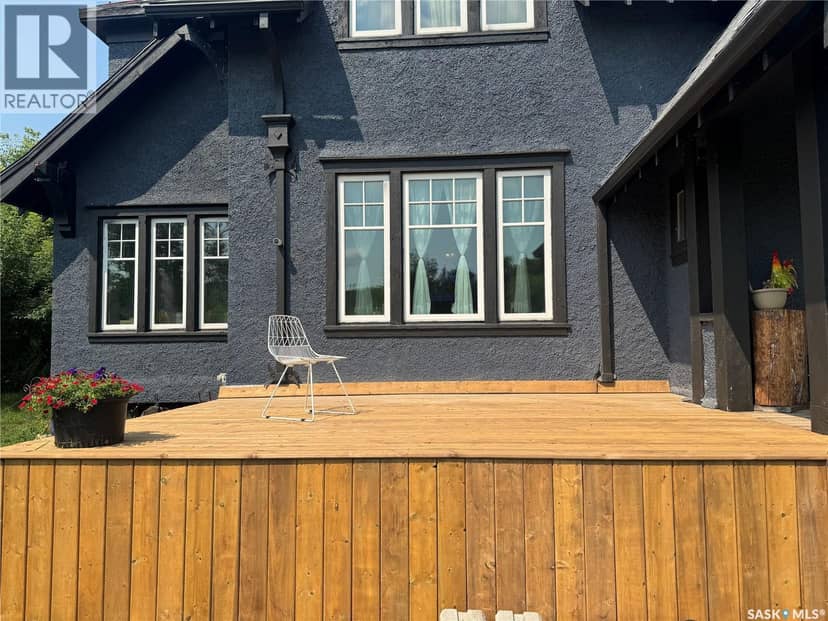 607 Barnett Drive, Fort San, photo 3