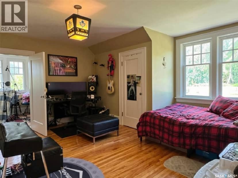 607 Barnett Drive — photo 29 of 38