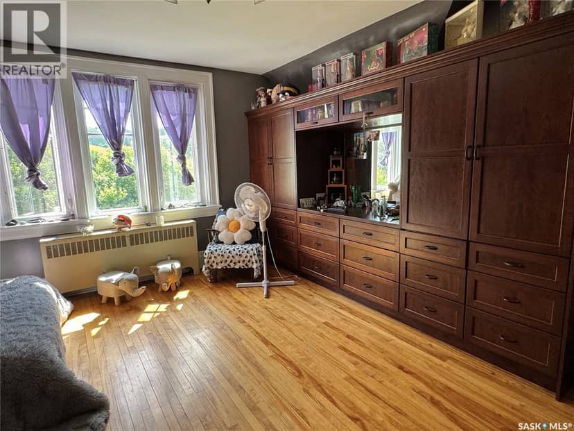 607 Barnett Drive — photo 22 of 38