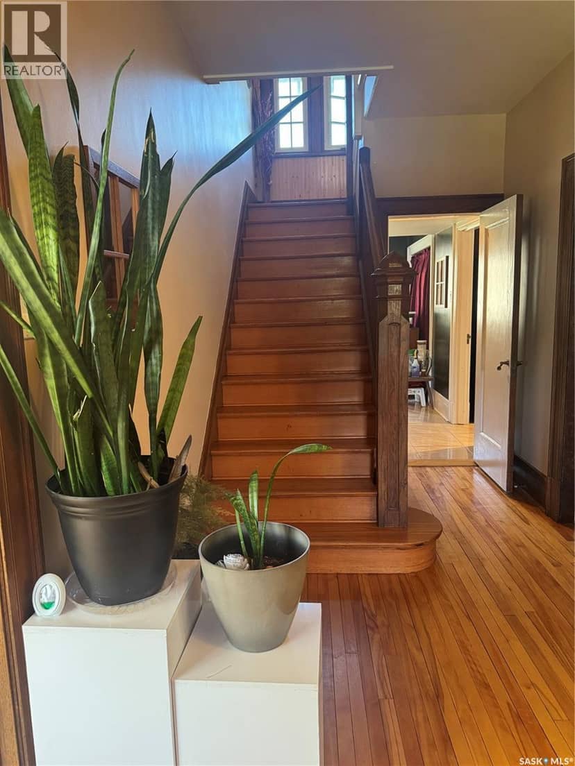 607 Barnett Drive, Fort San, photo 7