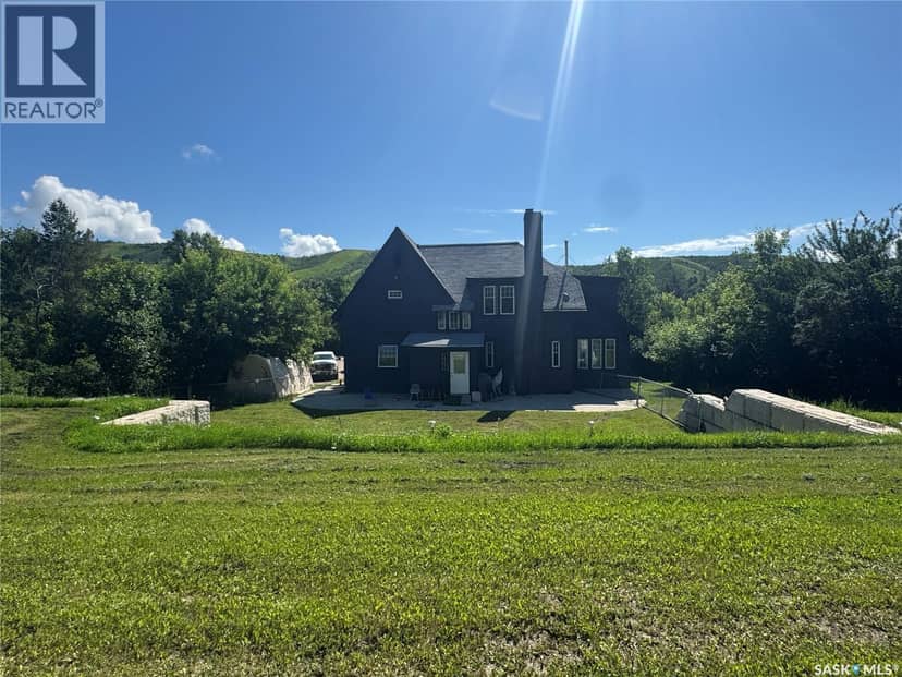 607 Barnett Drive — photo 31 of 38