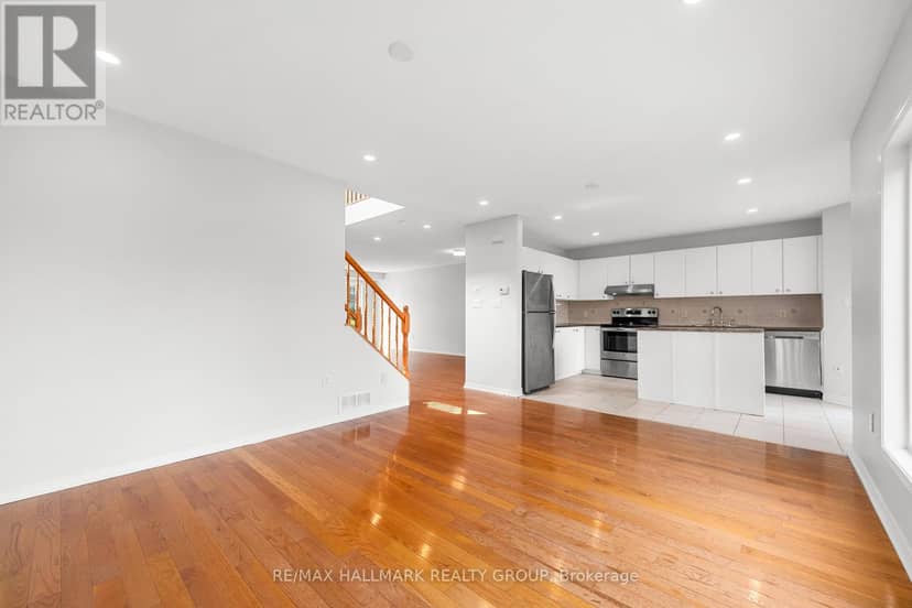 1146 Halton Terrace — photo 11 of 38