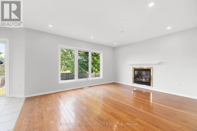 1146 Halton Terrace — photo 12 of 38