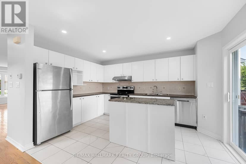 1146 Halton Terrace — photo 15 of 38