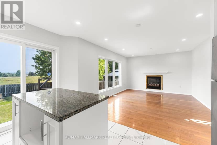 1146 Halton Terrace — photo 17 of 38