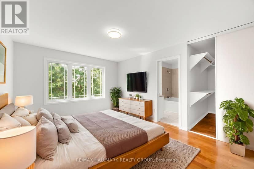 1146 Halton Terrace — photo 19 of 38