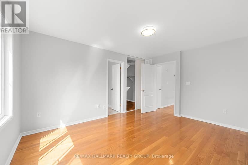 1146 Halton Terrace — photo 20 of 38