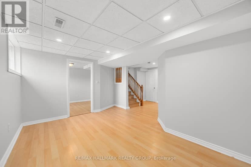 1146 Halton Terrace — photo 28 of 38
