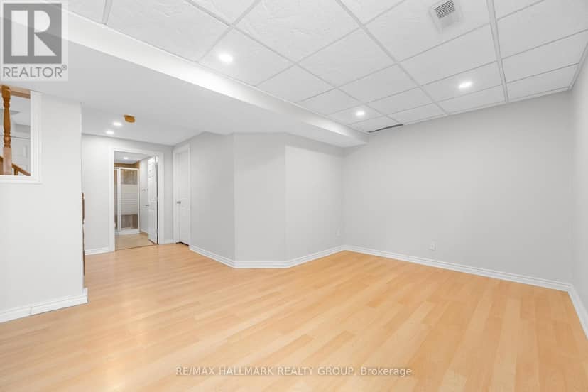 1146 Halton Terrace — photo 31 of 38