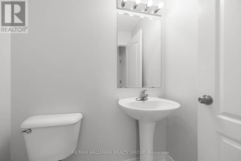 1146 Halton Terrace — photo 7 of 38