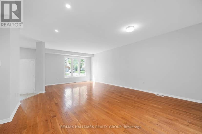 1146 Halton Terrace — photo 9 of 38