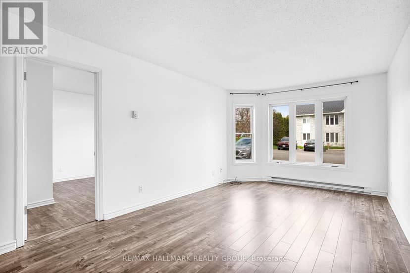 106B - 185 Du Comte Road — photo 10 of 22