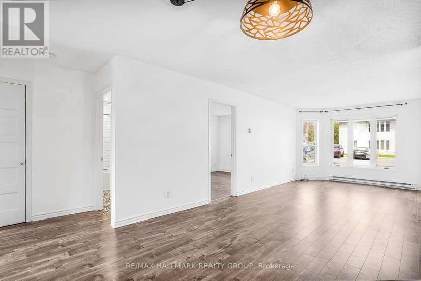 106B - 185 Du Comte Road — photo 11 of 22