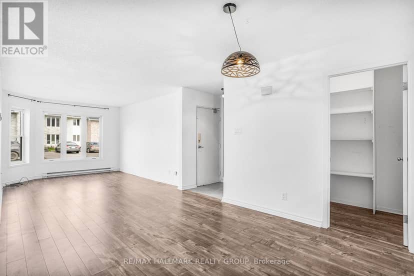 106B - 185 Du Comte Road — photo 12 of 22