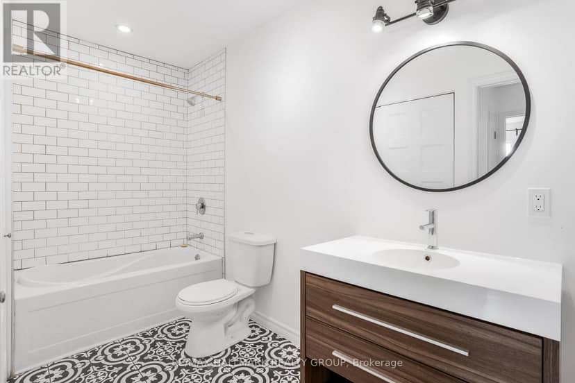 106B - 185 Du Comte Road — photo 15 of 22
