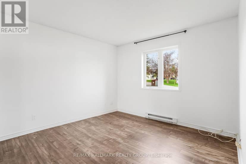 106B - 185 Du Comte Road — photo 16 of 22