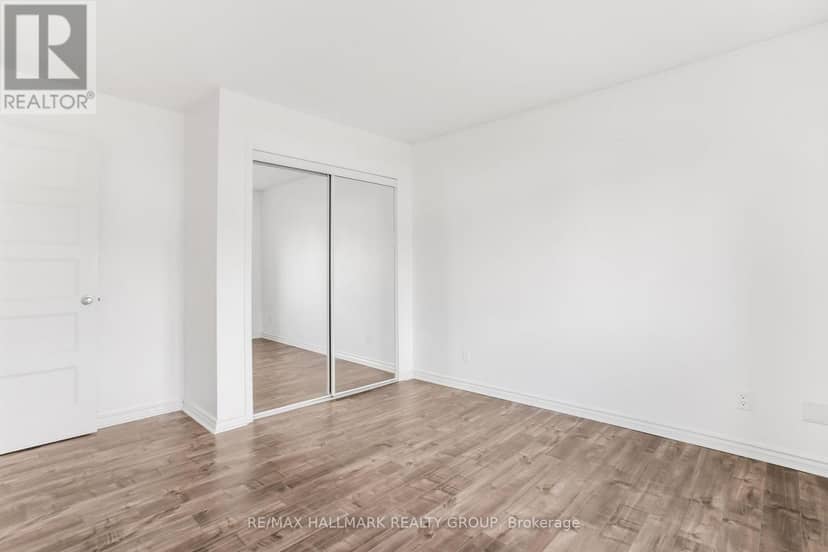106B - 185 Du Comte Road — photo 17 of 22