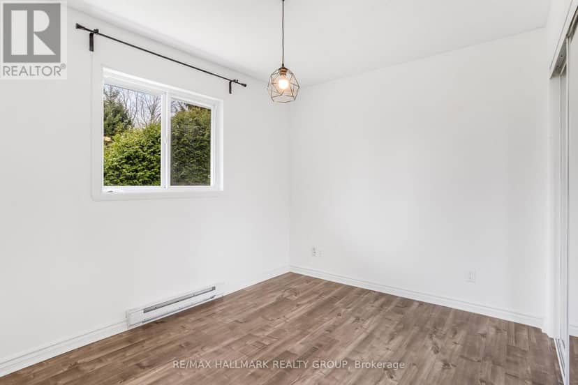 106B - 185 Du Comte Road — photo 18 of 22