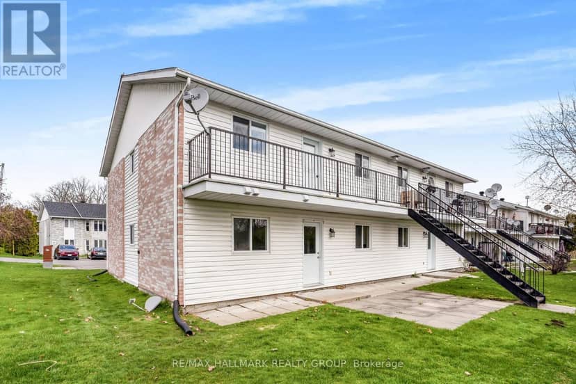 106B - 185 Du Comte Road — photo 19 of 22