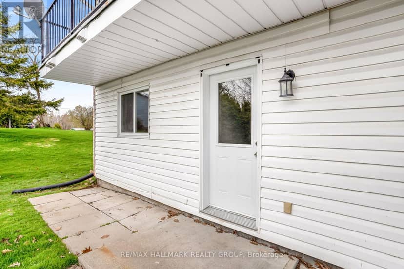 106B - 185 Du Comte Road — photo 20 of 22