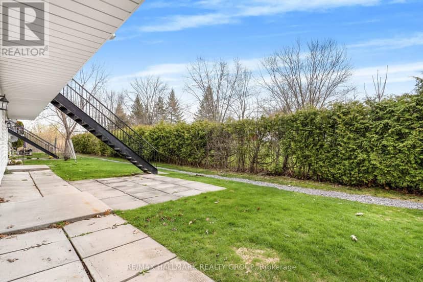 106B - 185 Du Comte Road — photo 21 of 22