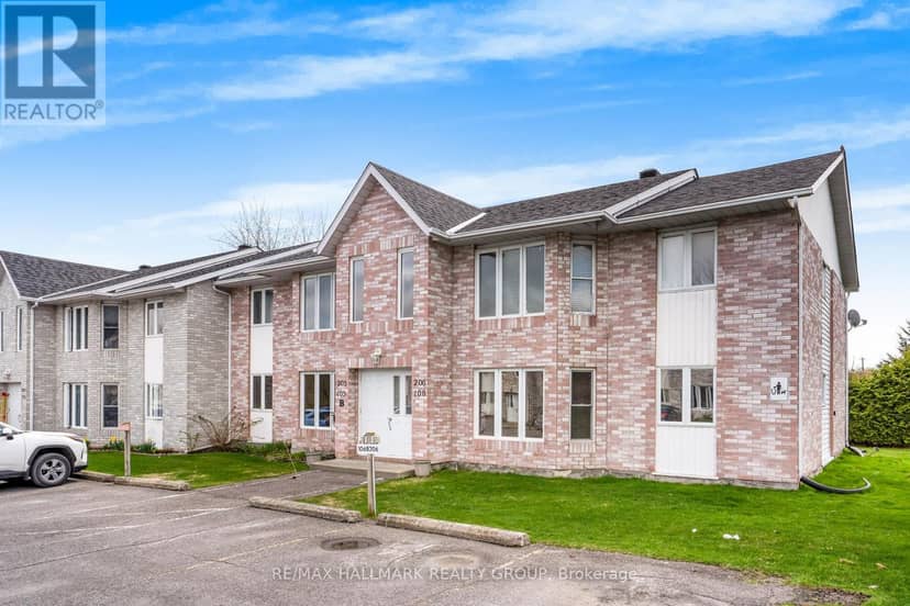 106B - 185 Du Comte Road — photo 3 of 22