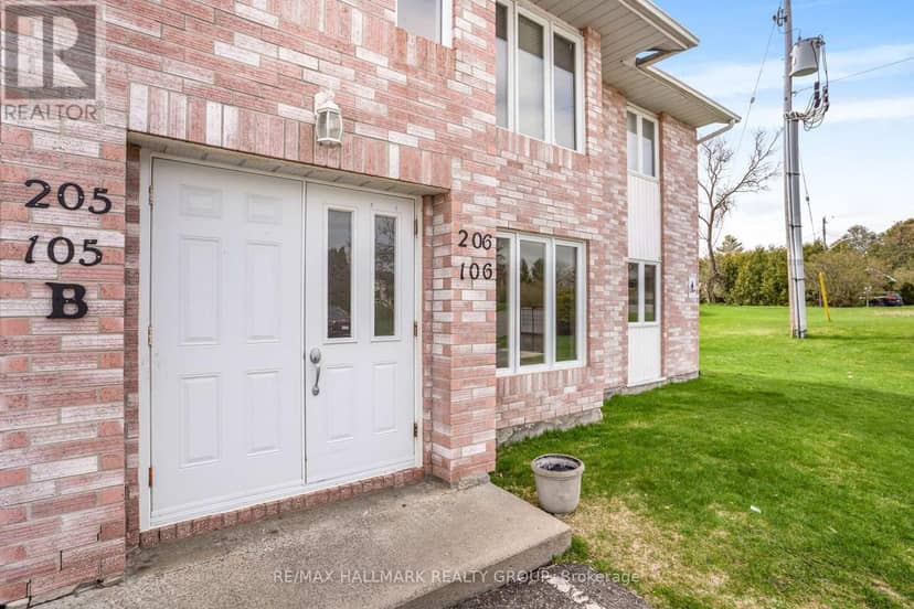 106B - 185 Du Comte Road — photo 4 of 22