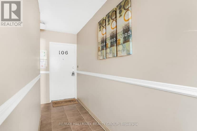 106B - 185 Du Comte Road — photo 5 of 22