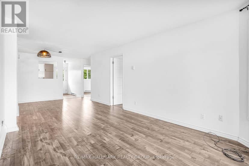 106B - 185 Du Comte Road — photo 6 of 22