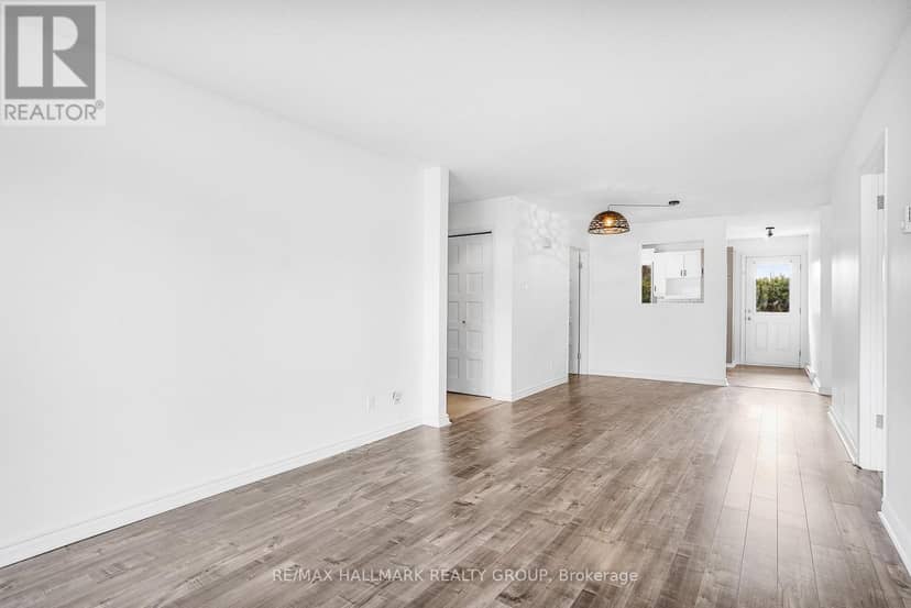 106B - 185 Du Comte Road — photo 7 of 22