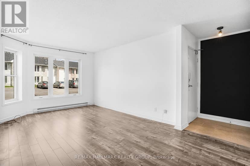 106B - 185 Du Comte Road — photo 8 of 22