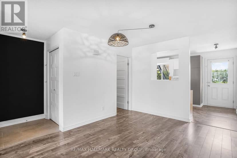 106B - 185 Du Comte Road — photo 9 of 22