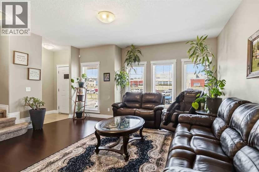 19, 300 Sparrow Hawk Drive, Fort McMurray, photo 7