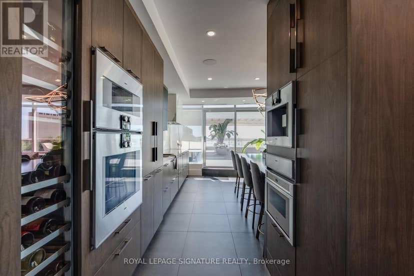 602E - 500 Queens Quay W — photo 15 of 40