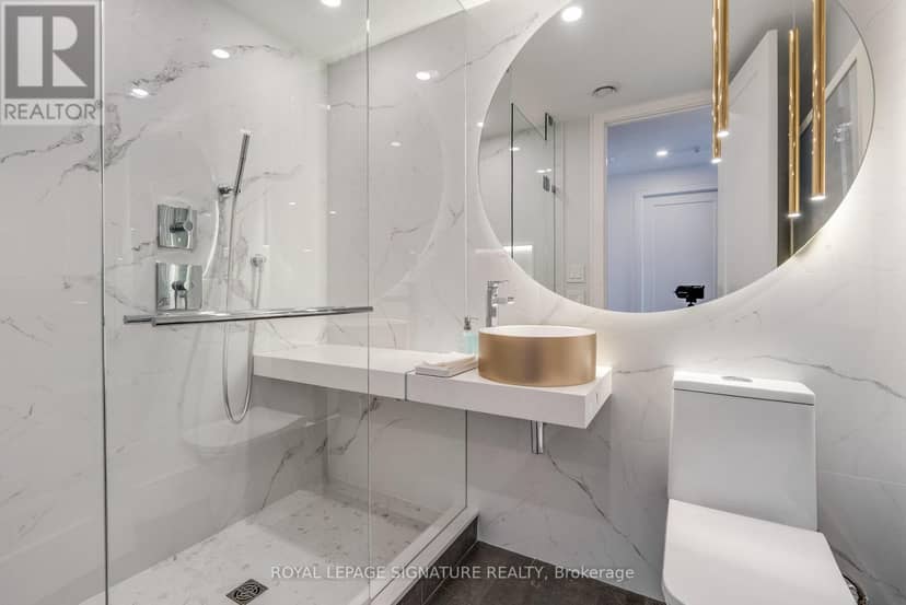 602E - 500 Queens Quay W — photo 25 of 40
