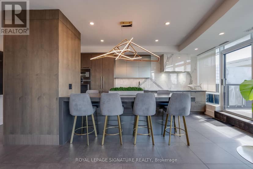 602E - 500 Queens Quay W — photo 7 of 40