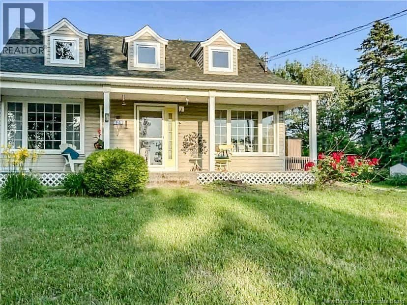 429 Saint-Athanase, Rogersville, photo 4