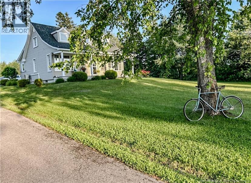 429 Saint-Athanase, Rogersville, photo 6