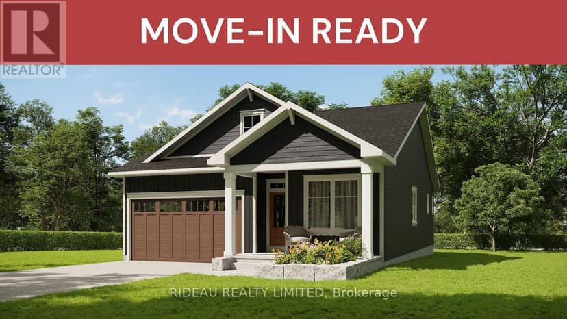 84 Cabin House Road, Westport