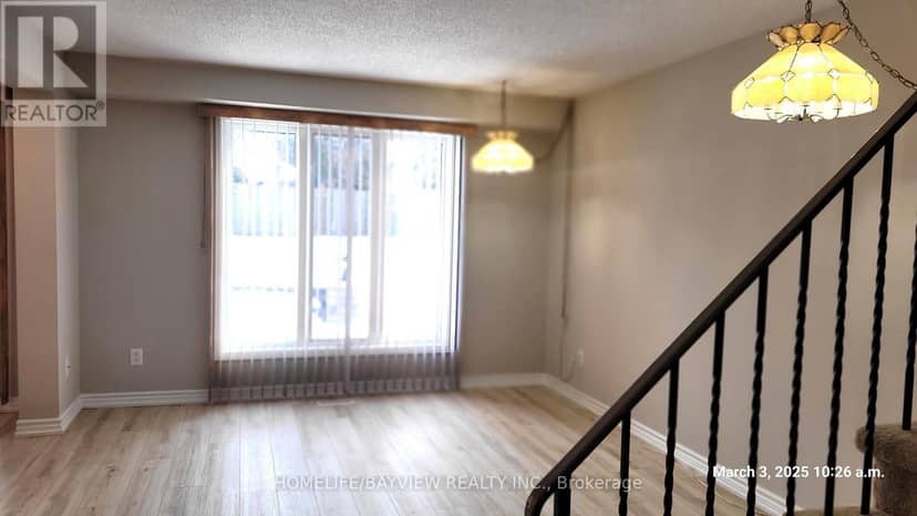 87 Moorehouse Drive — photo 15 of 35