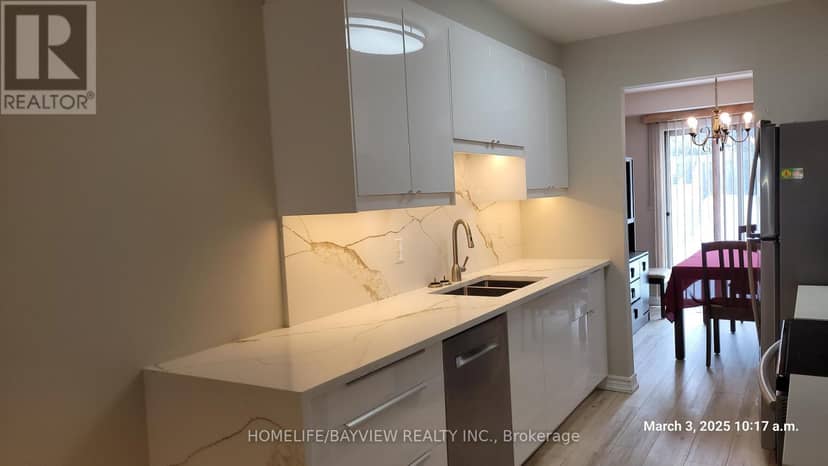 87 Moorehouse Drive — photo 18 of 35