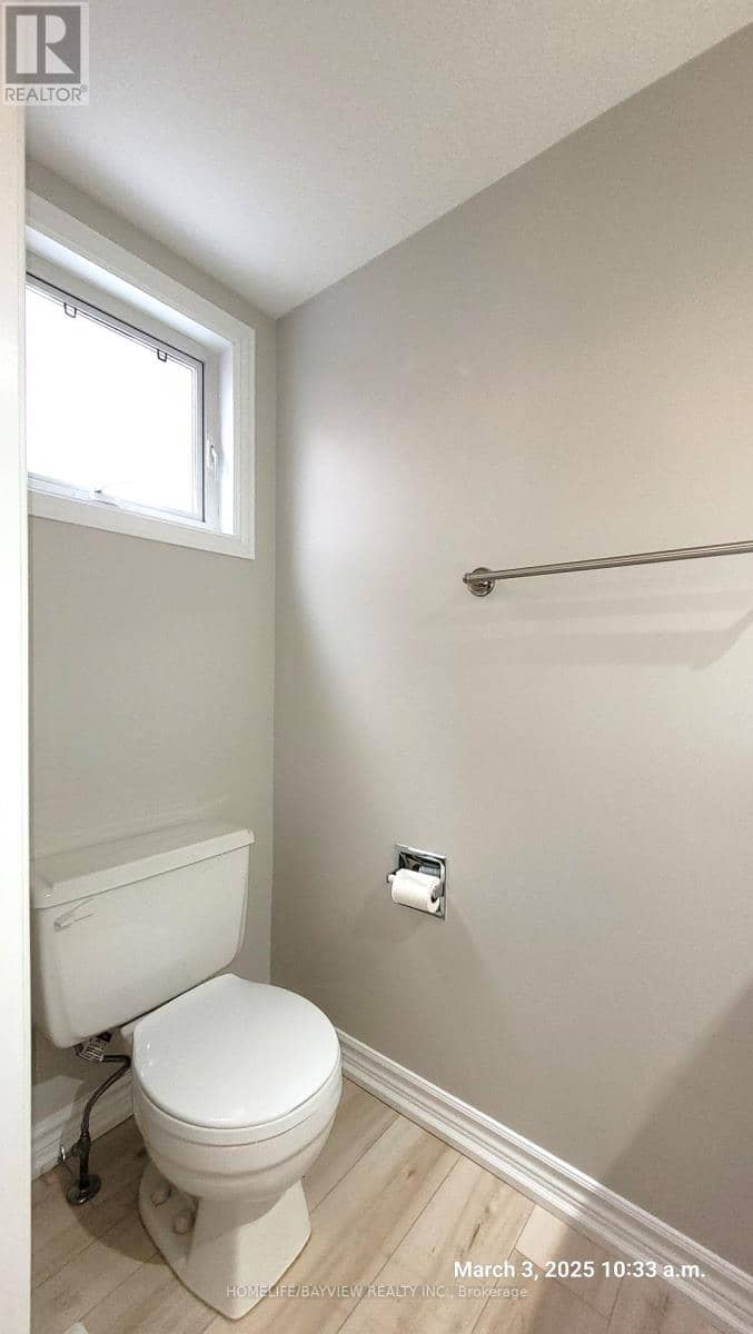 87 Moorehouse Drive — photo 22 of 35